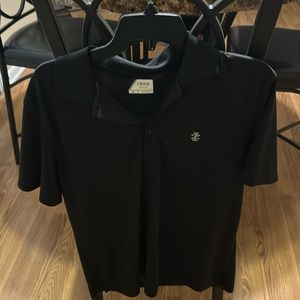Izod golf shirt polo